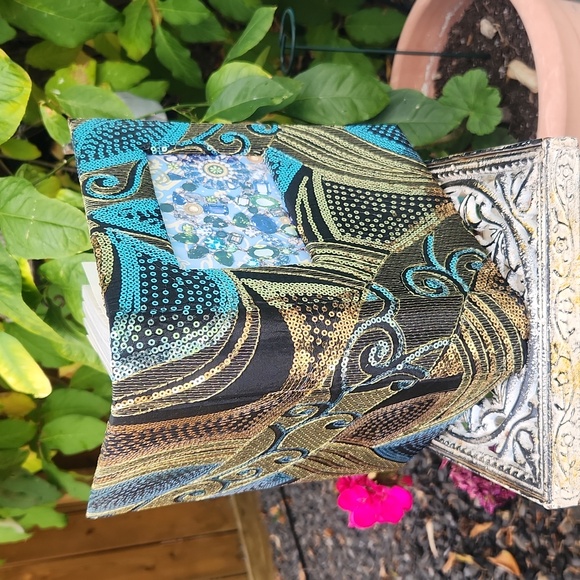 Photo Album - Picture 4 of 11